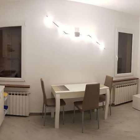 House 149 Apartment แฟร์รารา ภายนอก รูปภาพ