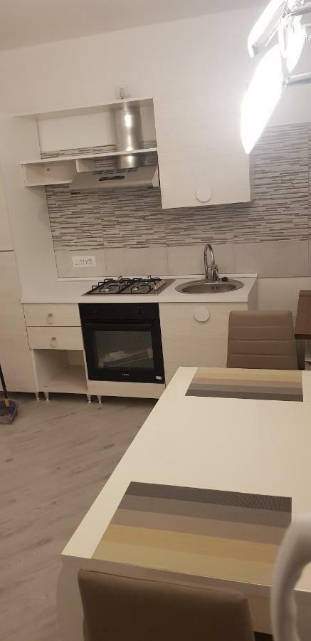 House 149 Apartment แฟร์รารา ภายนอก รูปภาพ