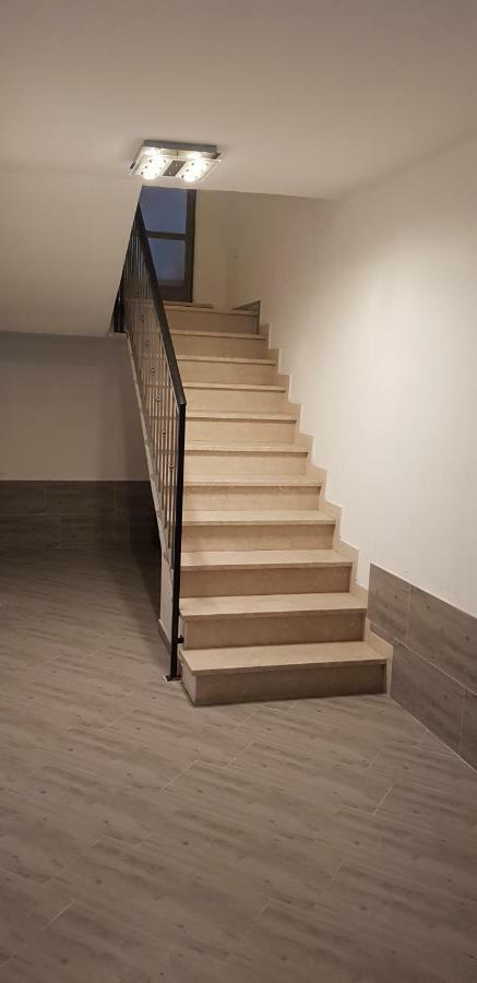 House 149 Apartment แฟร์รารา ภายนอก รูปภาพ